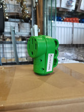 Load image into Gallery viewer, RVINGPRO NEMA TT-30R RV Replacement Plug 125V 30 Amp