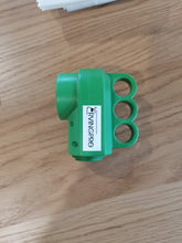 Load image into Gallery viewer, RVINGPRO NEMA TT-30R RV Replacement Plug 125V 30 Amp