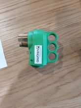 Load image into Gallery viewer, RVINGPRO NEMA TT-30R RV Replacement Plug 125V 30 Amp