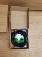 Load image into Gallery viewer, RVINGPRO 30 Amp RV Power Extension Cord