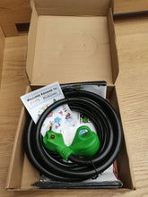 Load image into Gallery viewer, RVINGPRO 30 Amp RV Power Extension Cord