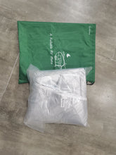 Load image into Gallery viewer, RVINGPRO RV Windshield Cover