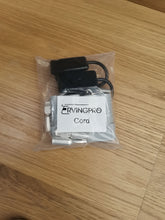 Load image into Gallery viewer, RVINGPRO Electrical Connectors
