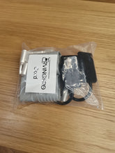 Load image into Gallery viewer, RVINGPRO Electrical Connectors
