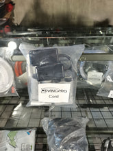 Load image into Gallery viewer, RVINGPRO Electrical Connectors
