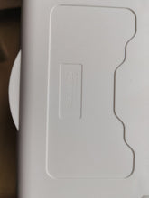 Load image into Gallery viewer, RVINGPRO RV Spring-Loaded Weatherproof Receptacle Cover
