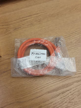 Load image into Gallery viewer, RVINGPRO Electric Lines Connections
