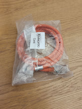 Load image into Gallery viewer, RVINGPRO Electric Lines Connections
