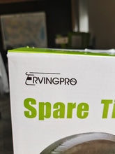 Load image into Gallery viewer, RVINGPRO Spare Tire Cover

