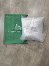 Load image into Gallery viewer, RVINGPRO RV Windshield Cover
