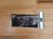 Load image into Gallery viewer, RVINGPRO RV Door Window Shade
