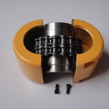 Load image into Gallery viewer, RVINGPRO Couplings of Metal for Chains
