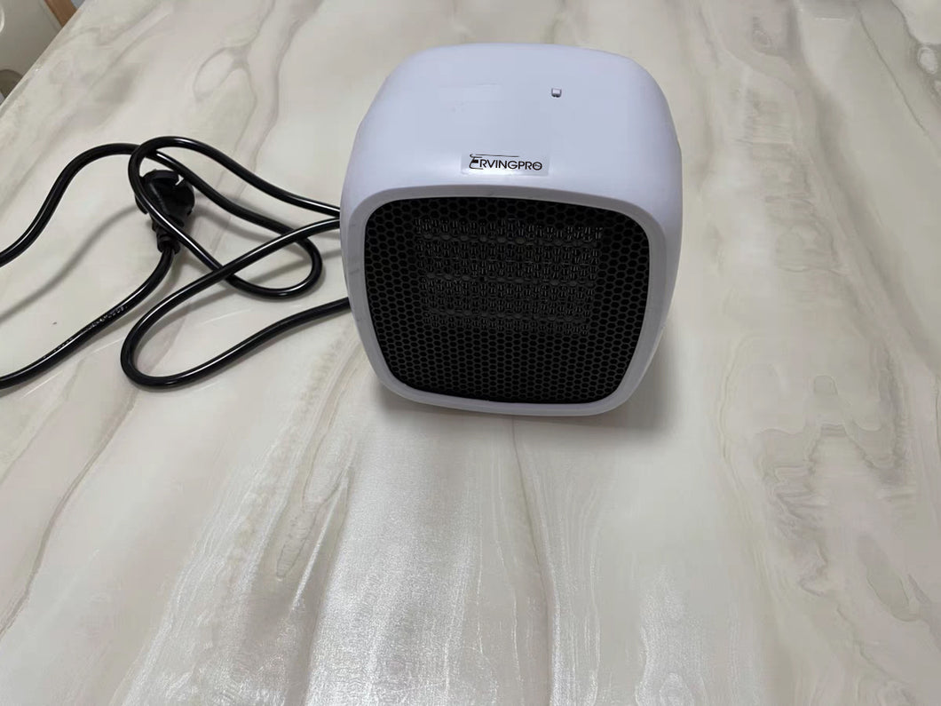 RVINGPRO Space Heating Apparatus
