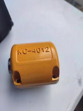 Load image into Gallery viewer, RVINGPRO Couplings of Metal for Chains
