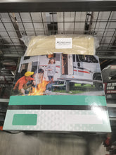 Load image into Gallery viewer, RVINGPRO Captain Seat Cover
