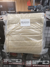 Load image into Gallery viewer, RVINGPRO Captain Seat Cover
